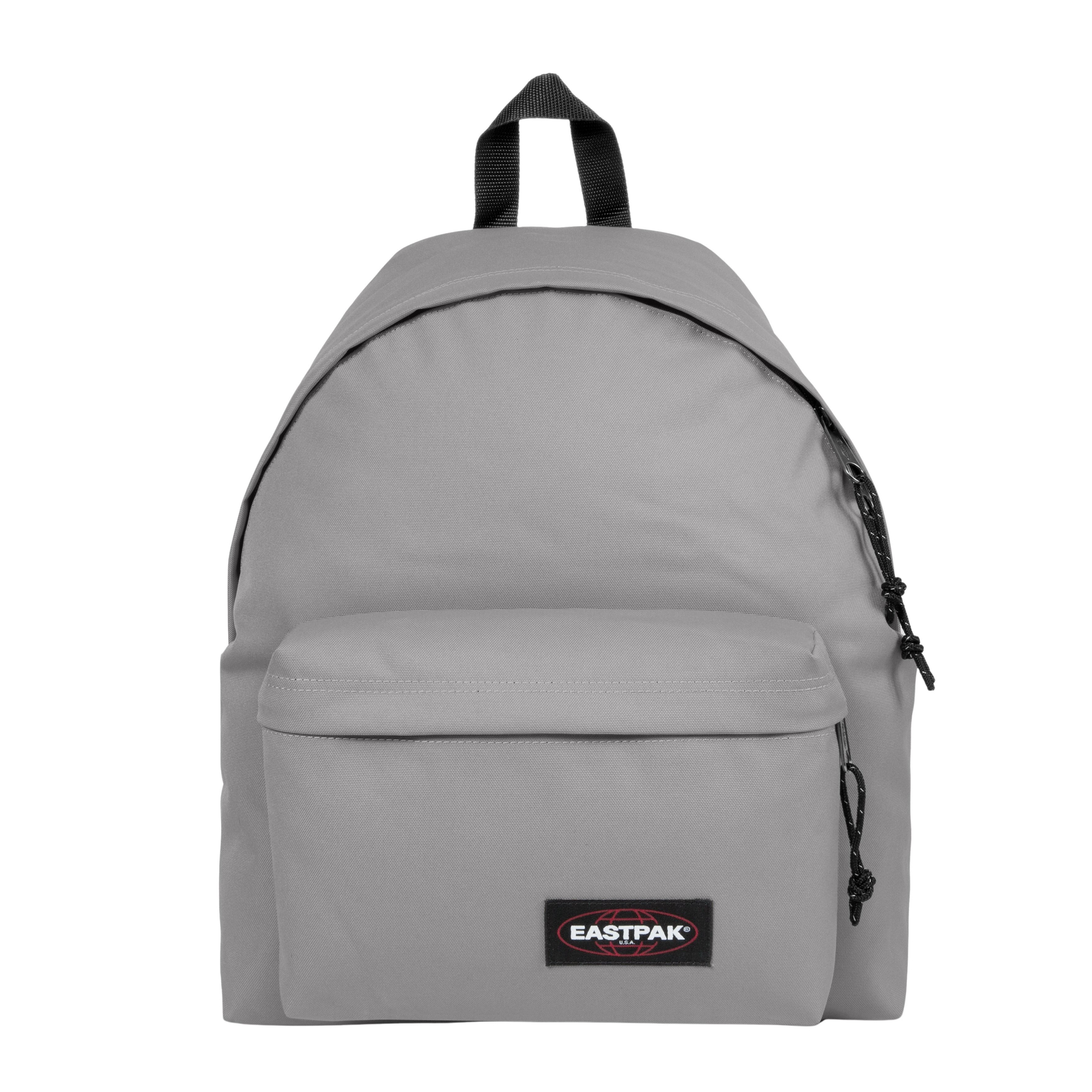 Eastpak Padded Pak'r jade teal EK0006205W31 | Bagageonline