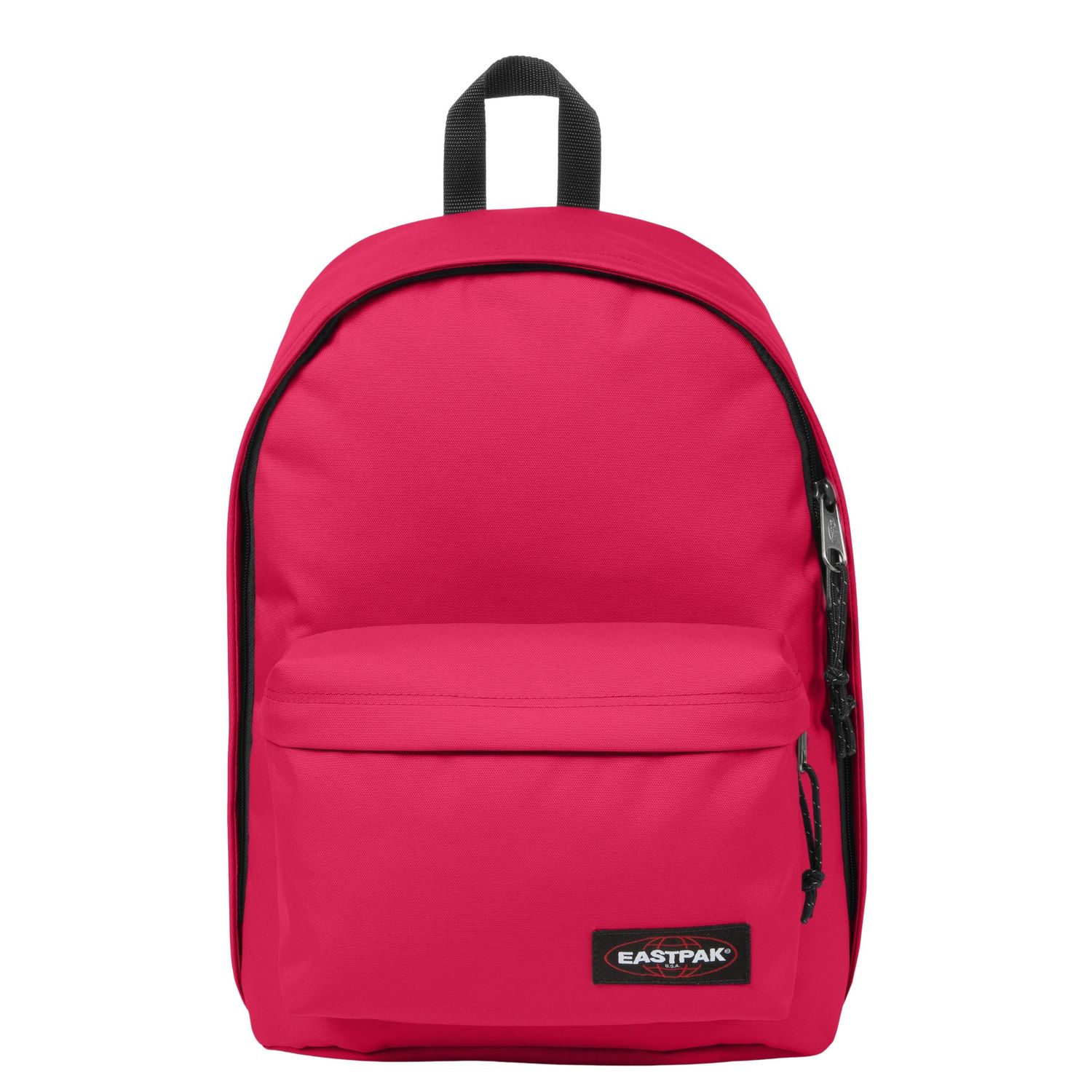 Eastpak Out of Office Laptop Rugzakken rood
