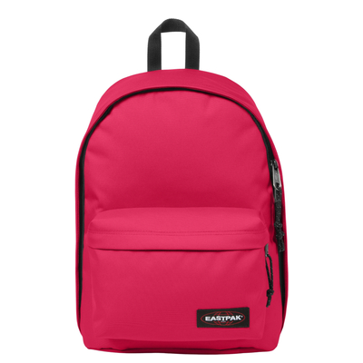Eastpak Out Of Office saffron red