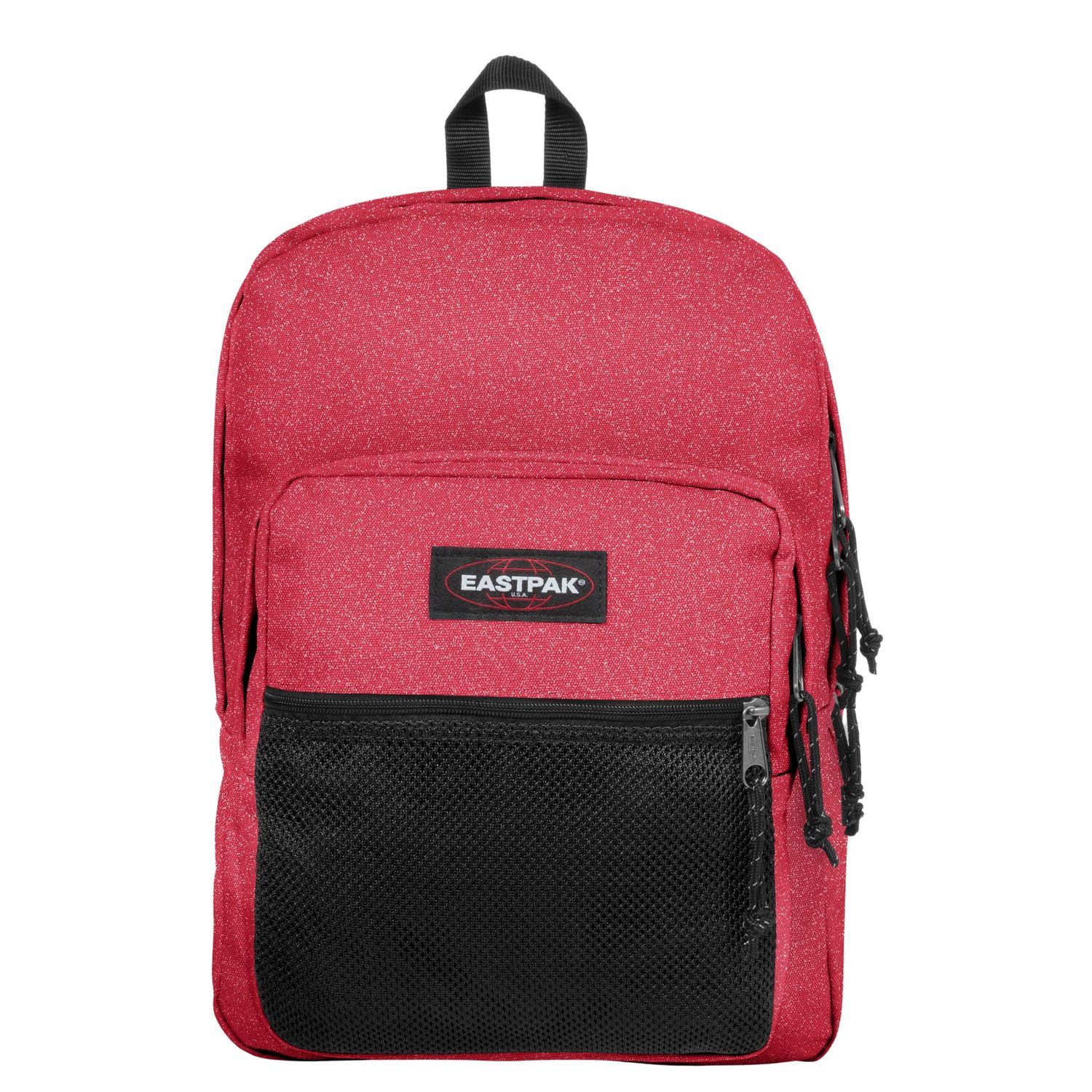 Eastpak Pinnacle Laptop Rugzakken multicolor