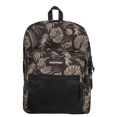 Eastpak Pinnacle brize black grey