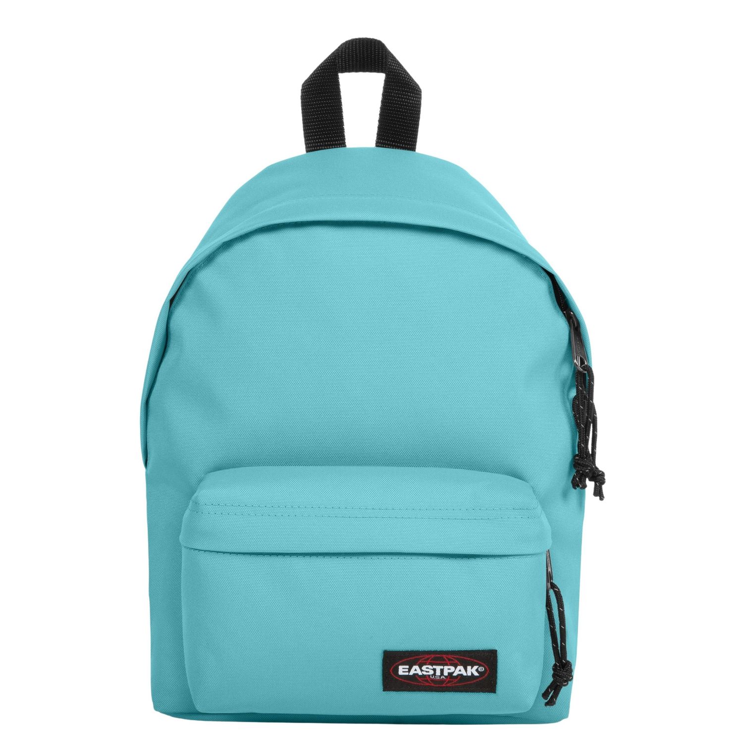Eastpak Orbit schooltas blauw