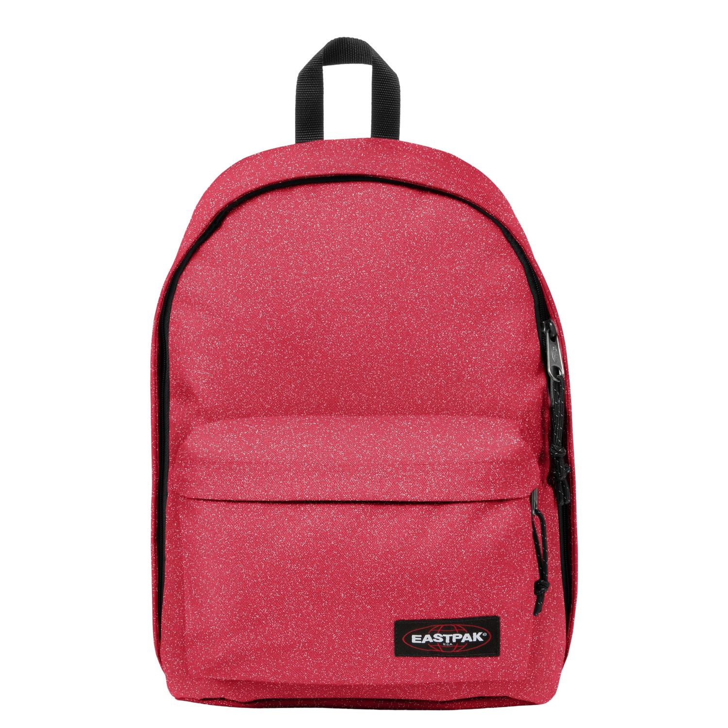 Eastpak Out of Office Laptop Rugzakken multicolor