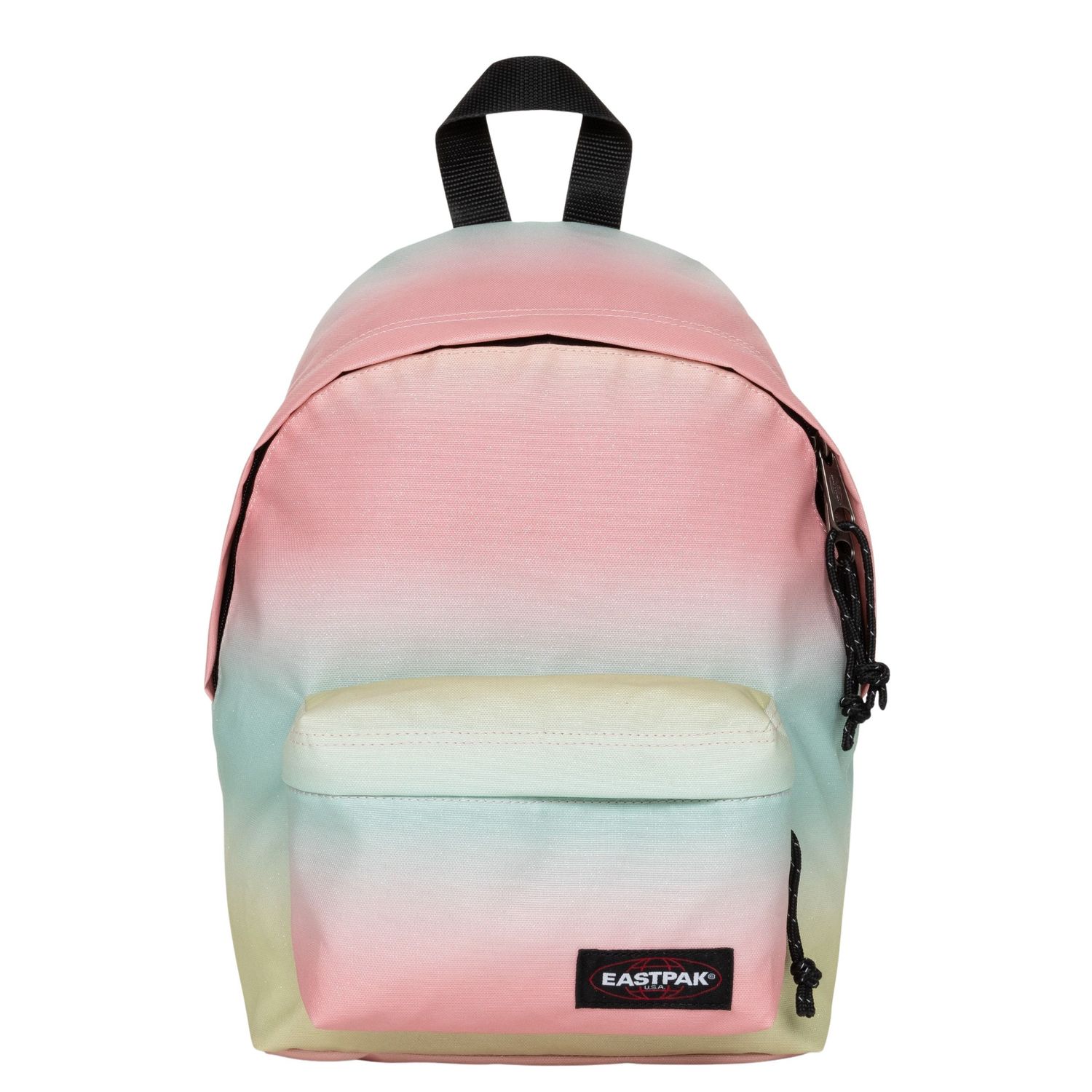 Eastpak Orbit schooltas multicolor