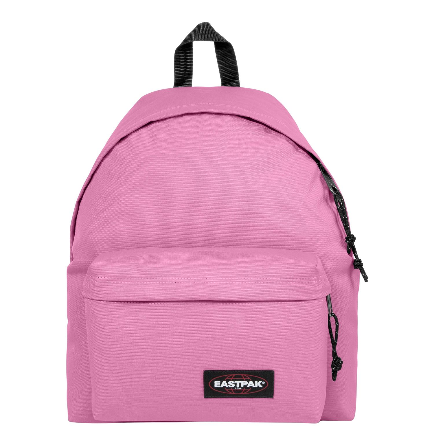 Eastpak Padded Pak'r rugzak roze