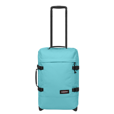 Eastpak Tranverz S waterfall blue