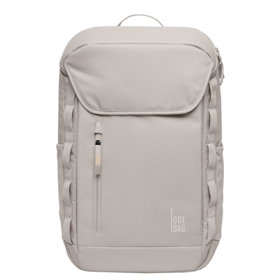 GOT BAG Pro Pack calm