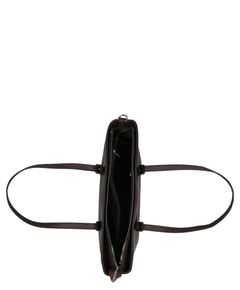 f9126-brown_3