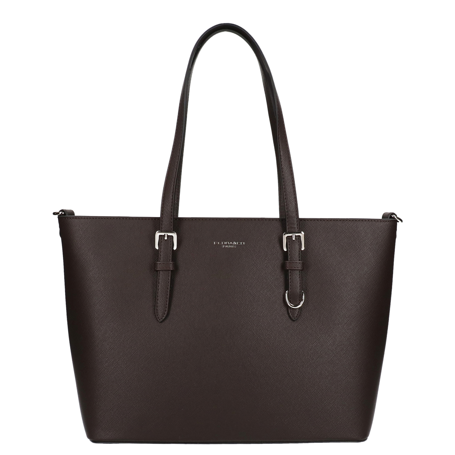 f9126-brown_1