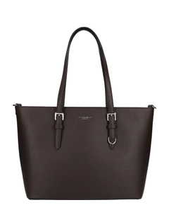 f9126-brown_1