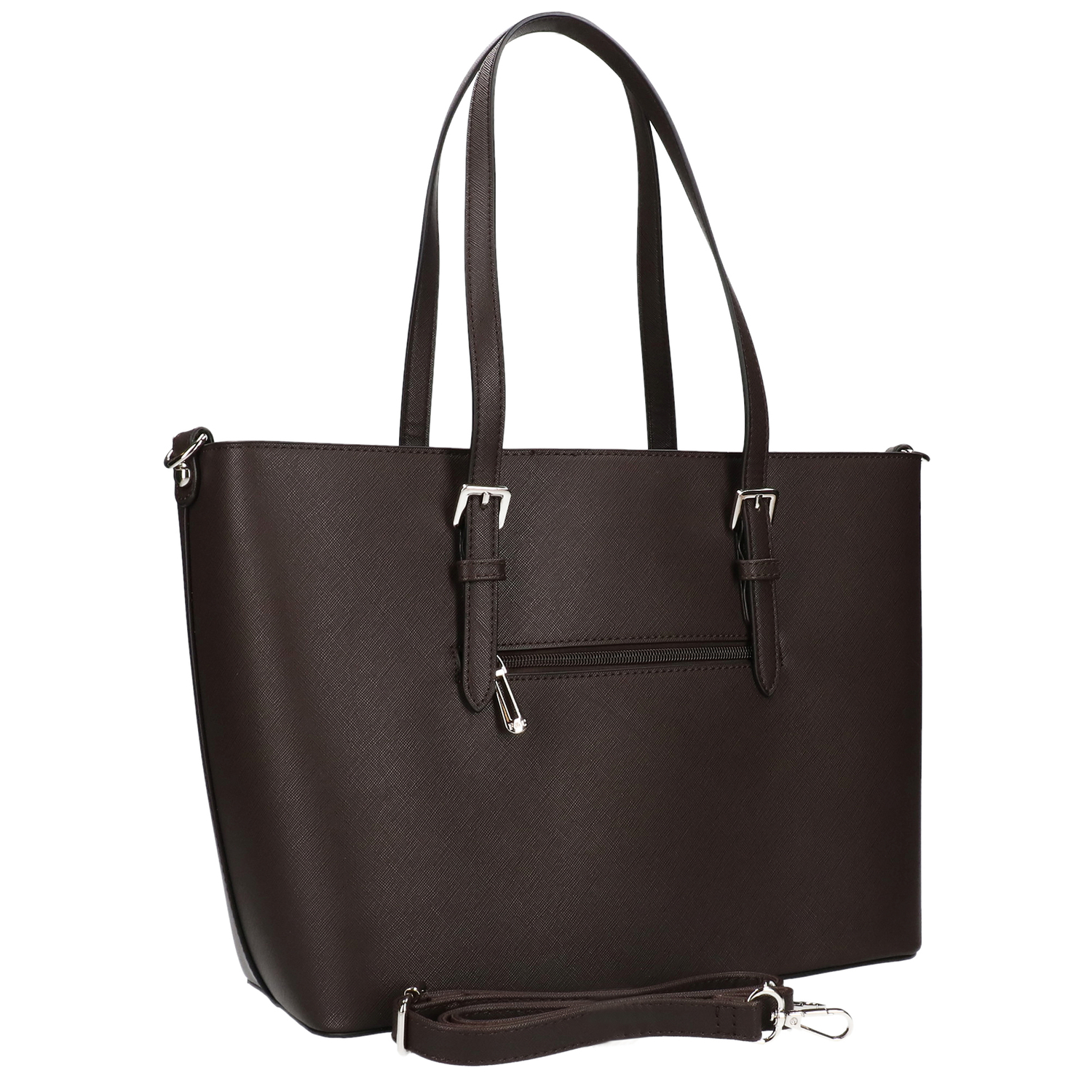 f9126-brown_2