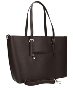 f9126-brown_2