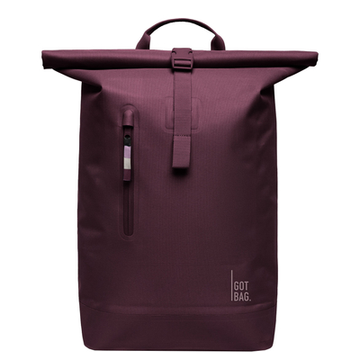 GOT BAG RollTop 2.0 Backpack 15" kraken