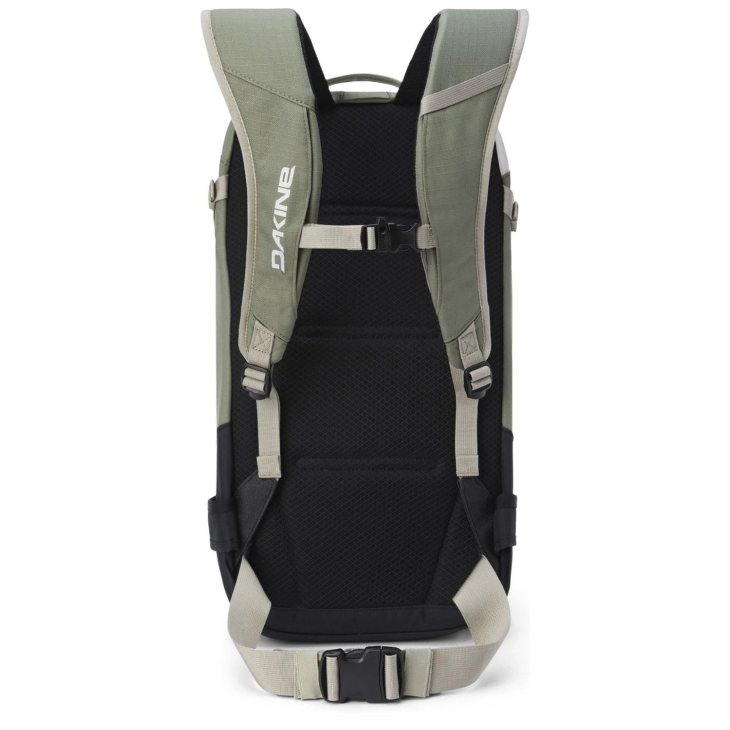 10004395mulledbasil_2