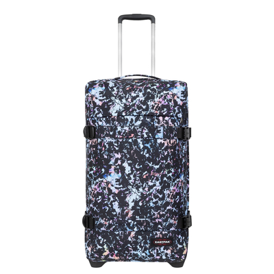 Eastpak Transit'R L camouflora light