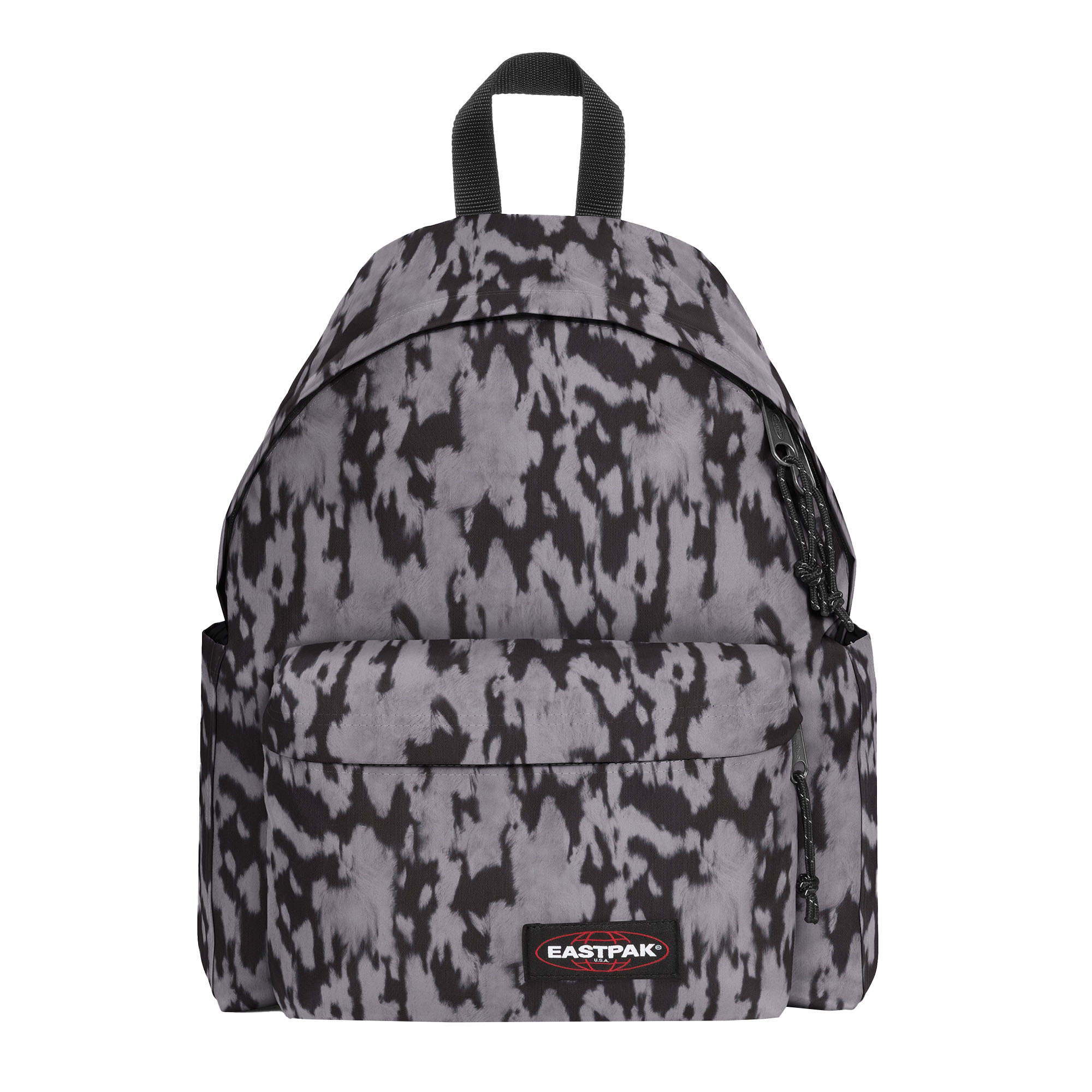 Eastpak Day Pak'R army olive EK0A5BG4J321 | Bagageonline