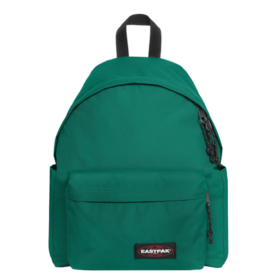 Eastpak Day Pak'R pineneedle green