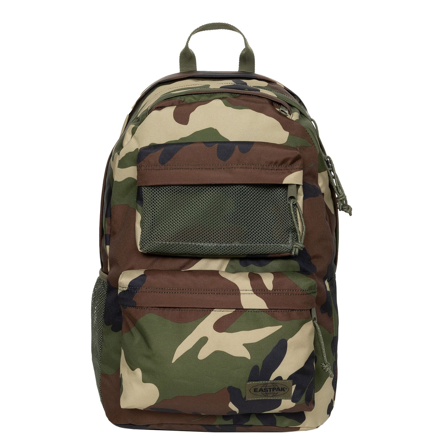 Eastpak Laptop Rugzakken multicolor