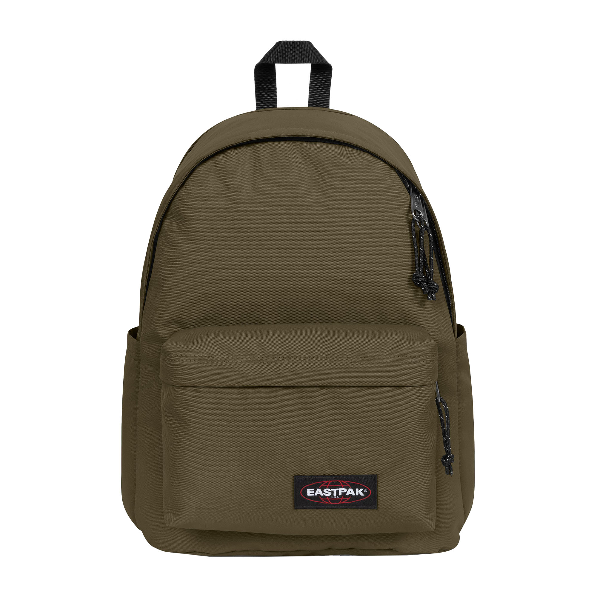 Eastpak Day Office triple denim EK0A5BIK26W1 | Bagageonline