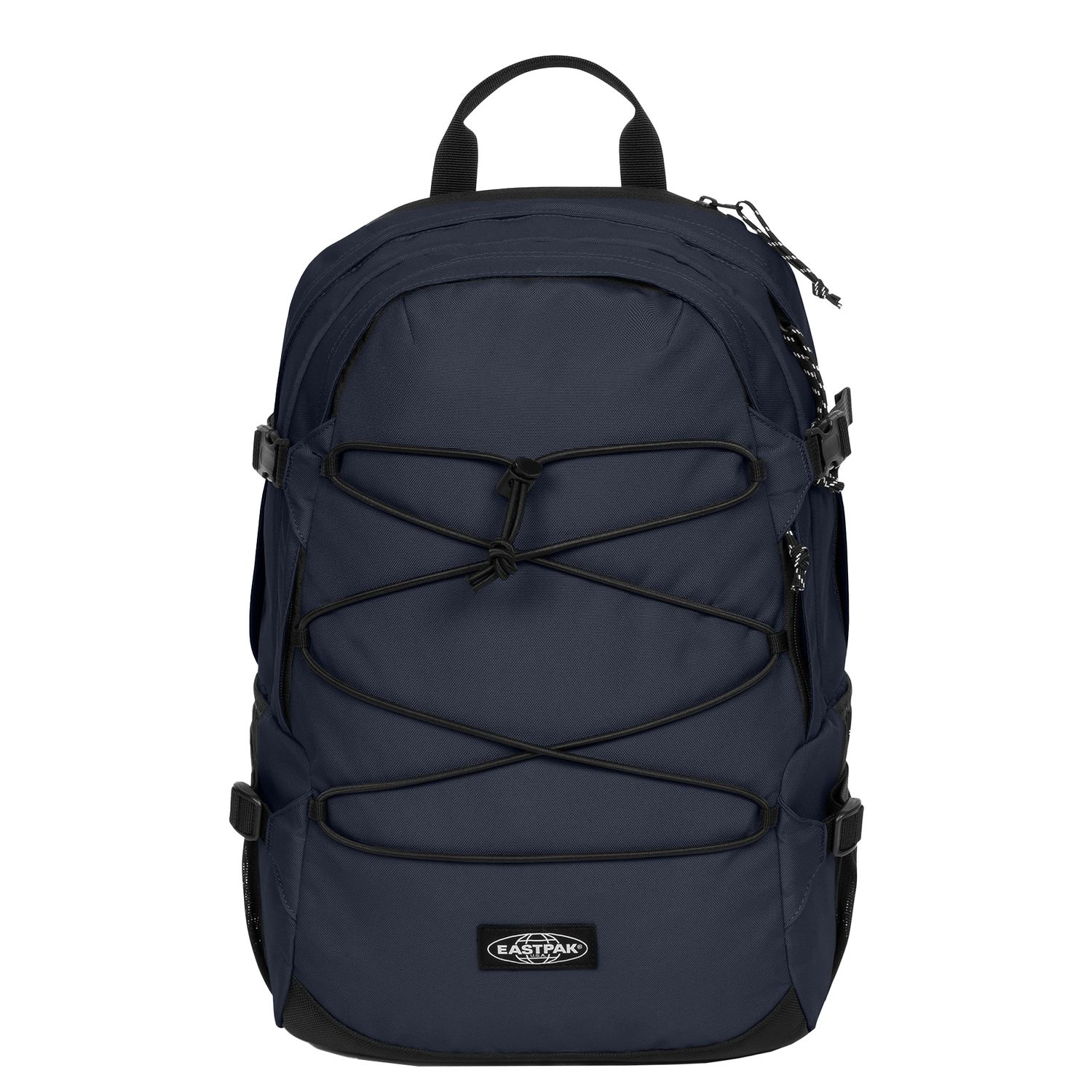 Eastpak Gerys Laptop Rugzakken blauw