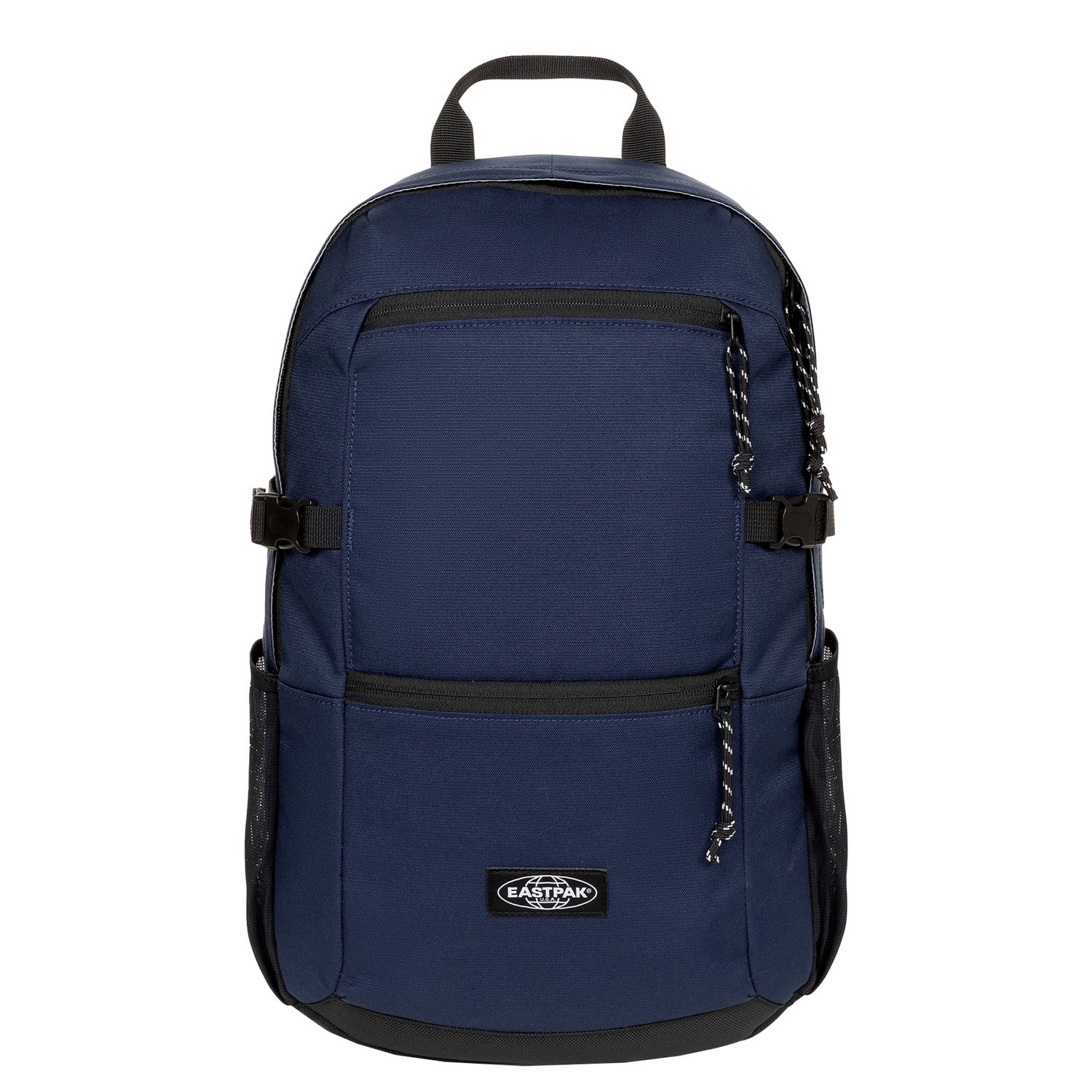 Eastpak Floid Laptop Rugzakken blauw