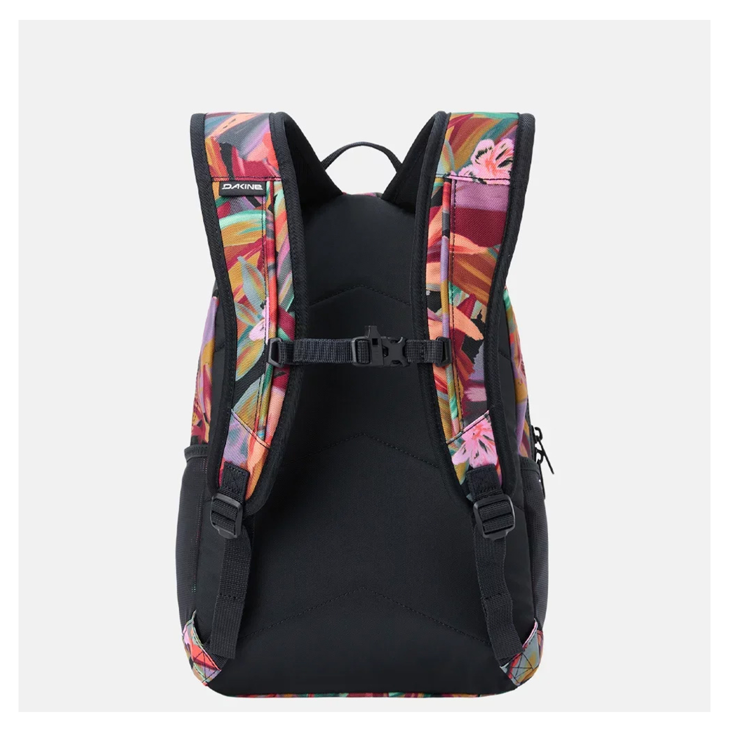 10004346tropicalutopia_2