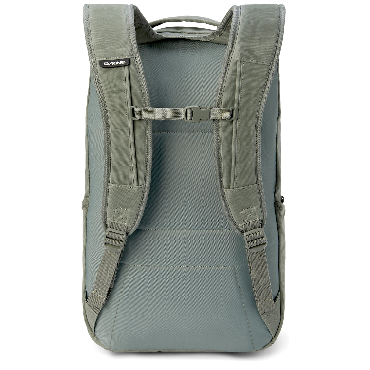 10004336mulledbasil_2