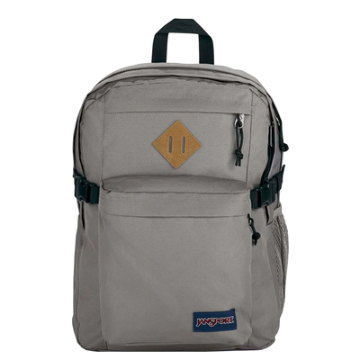 JanSport Main Campus graphite grey