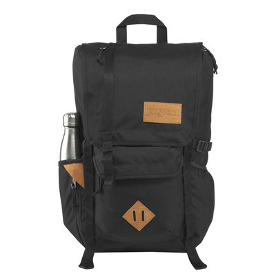 JanSport Hatchet black
