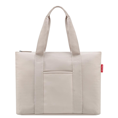 Reisenthel Sportshopper mix stone