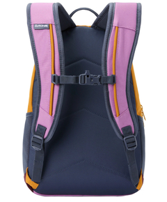 10004346harvestplum_2