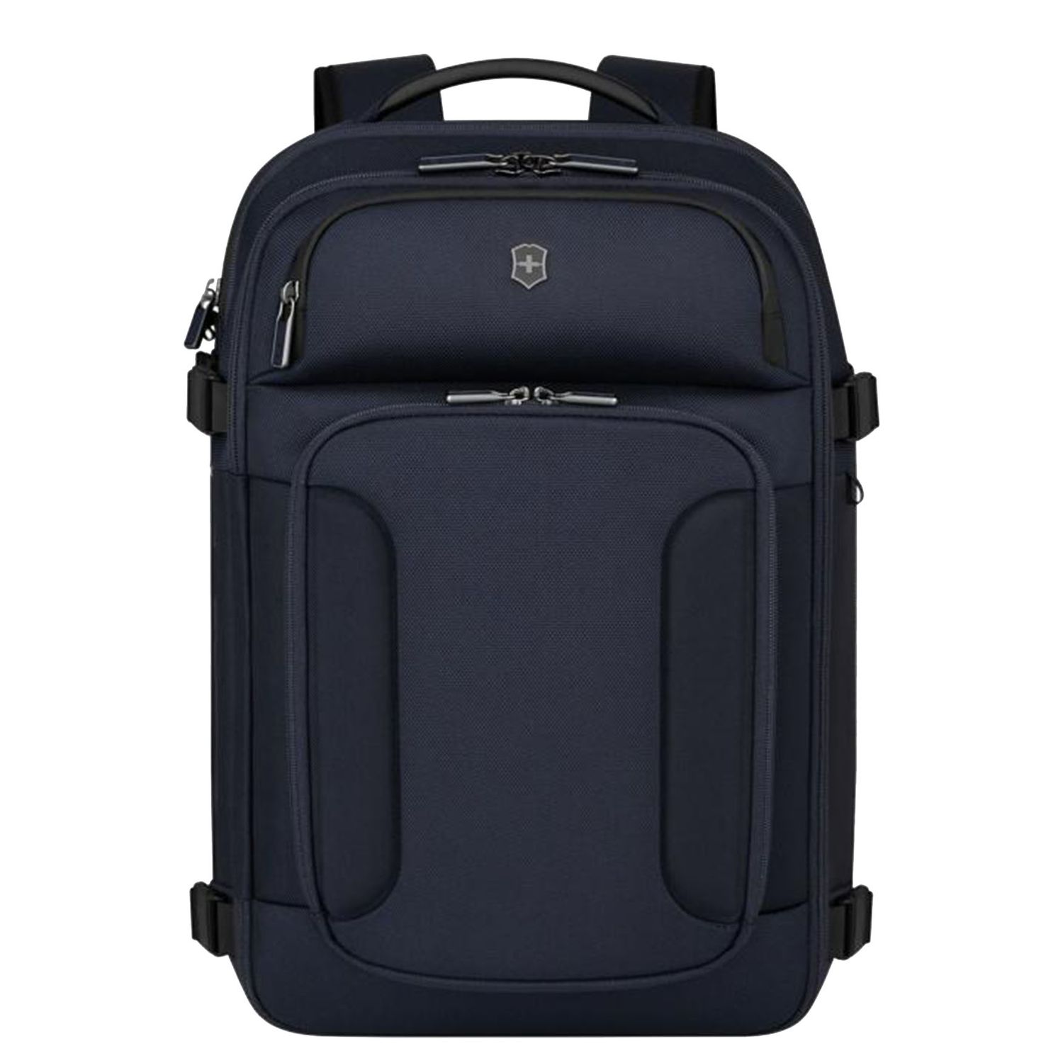 Victorinox reistas blauw
