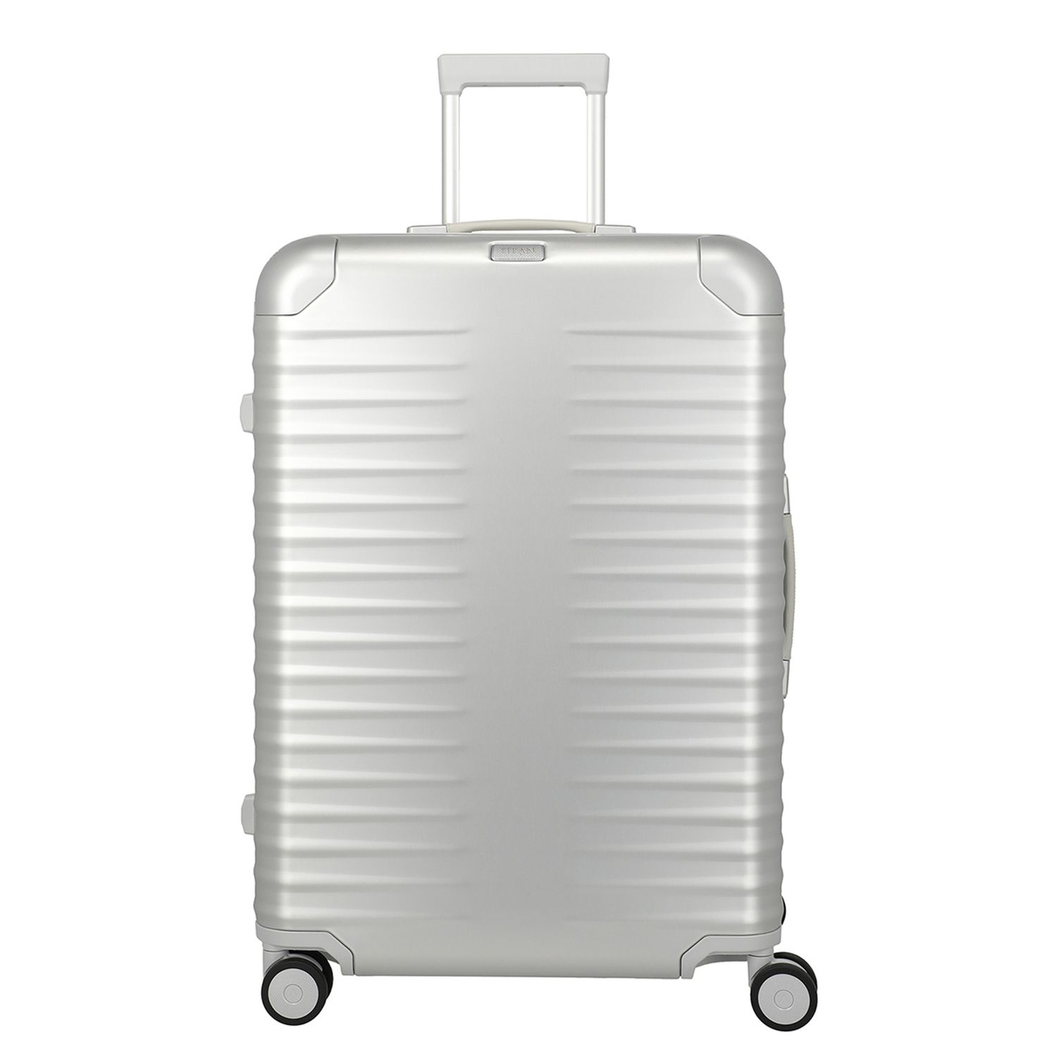 Titan Spinners zilver