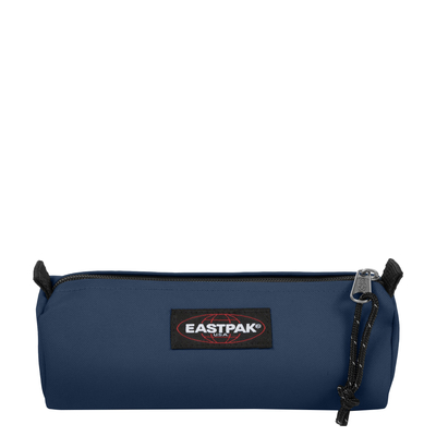 Eastpak Benchmark Single nautic navy