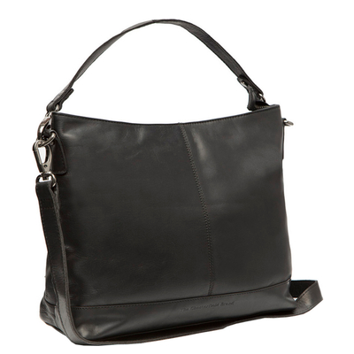 The Chesterfield Brand Amelia Shoulderbag black