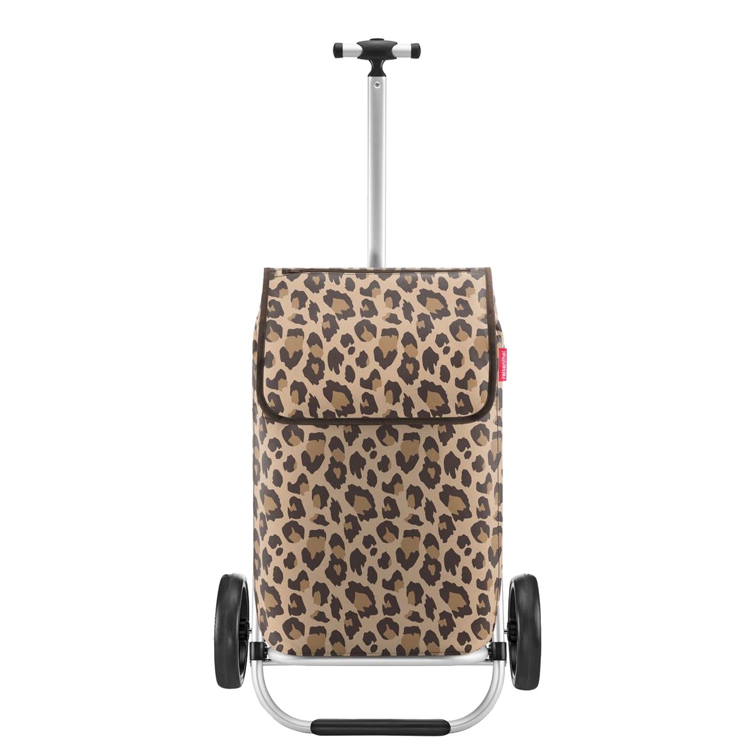 Reisenthel shopper multicolor