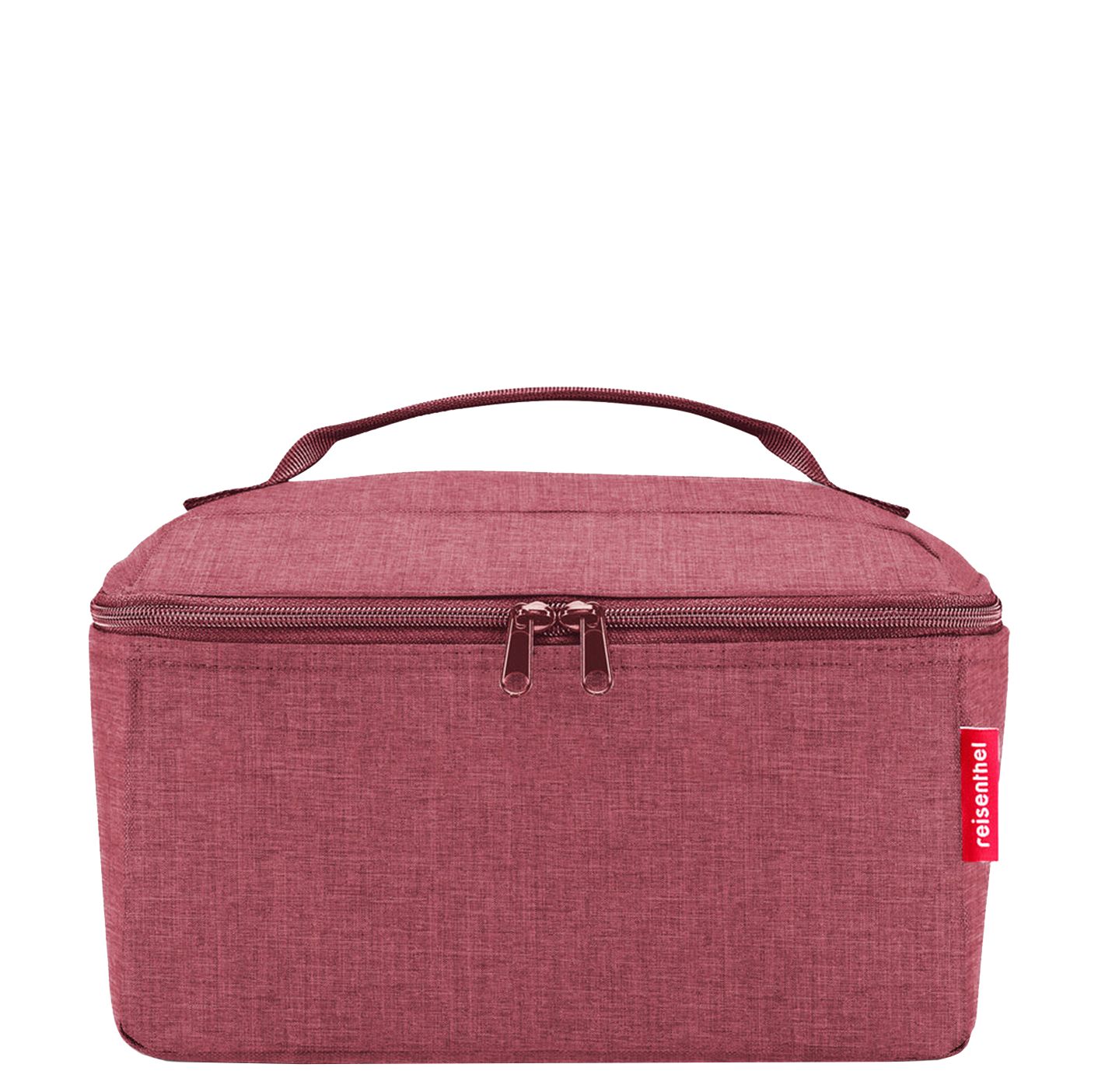 Reisenthel Beautycases rood