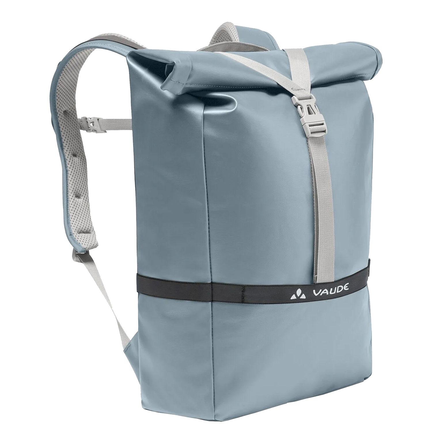 Vaude Mineo rugzak blauw