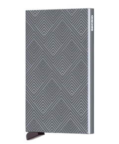 cla-structure-titanium_1