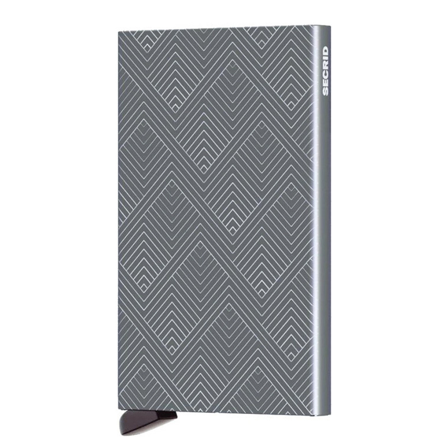 cla-structure-titanium_1