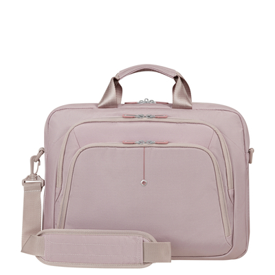 Samsonite Guardit Classy 2.0 Briefcase 15.6" stone grey