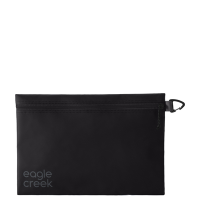 Eagle Creek Pack-It Gear Pouch M black