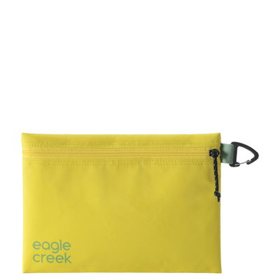 Eagle Creek Pack-It Gear Pouch S blazing yellow