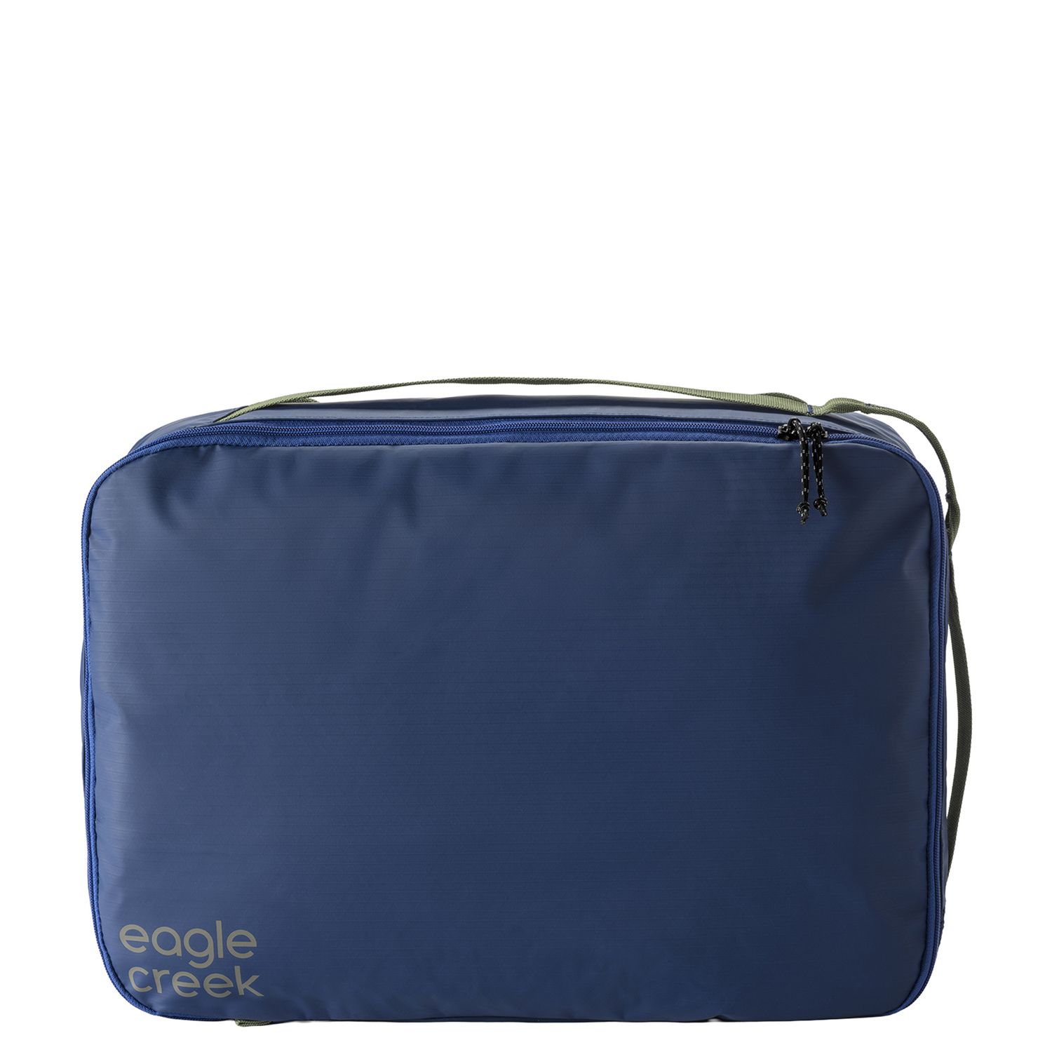 Eagle Creek Pack-It Gear Cube L atlantic blue