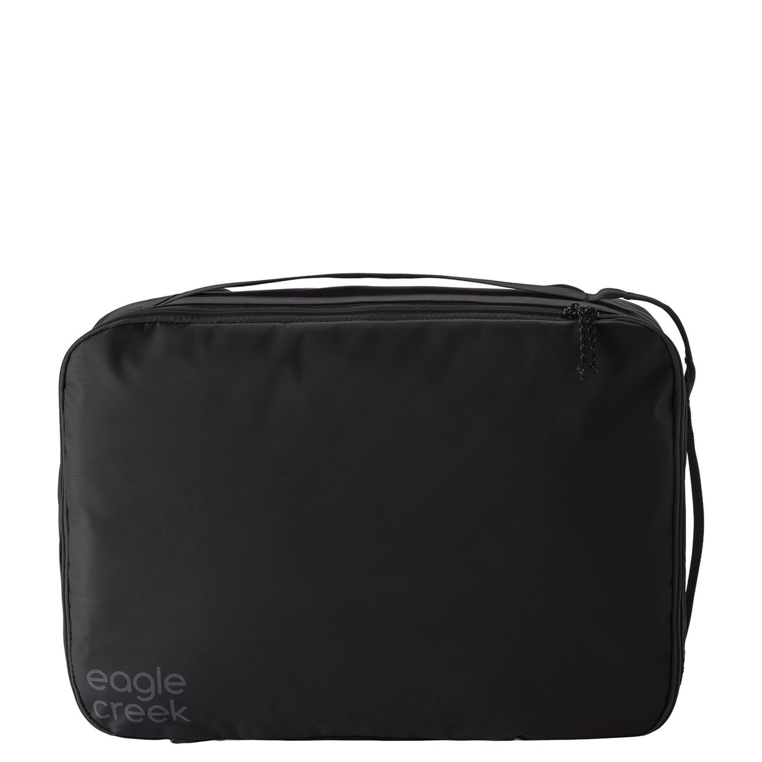 Eagle Creek Pack-It Gear Cube L black