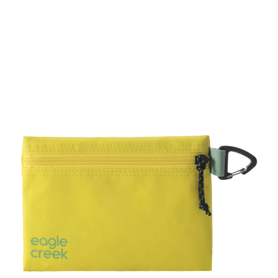 Eagle Creek Pack-It Gear Pouch XS blazing yellow