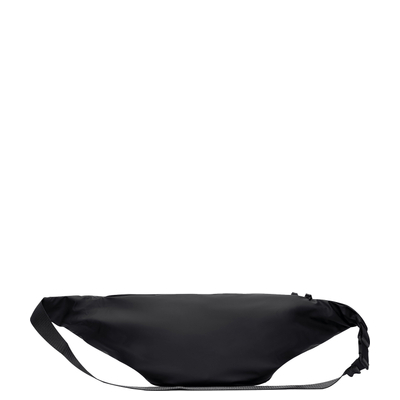 Rains Dash Bum Bag W3 black