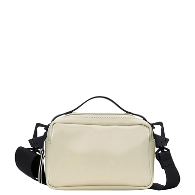 Rains Box Bag Micro W3 shore