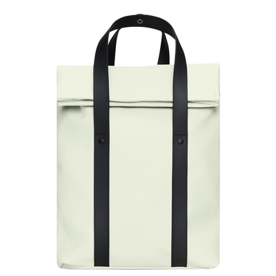 Rains 2 Way Tote Backpack Mini W3 daze