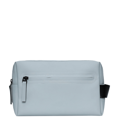 Rains Wash Bag Zip W3 pool